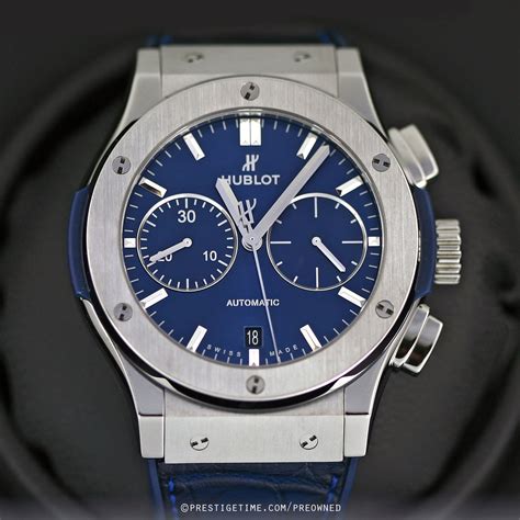 hublot watch celebrity|pre owned hublot watches.